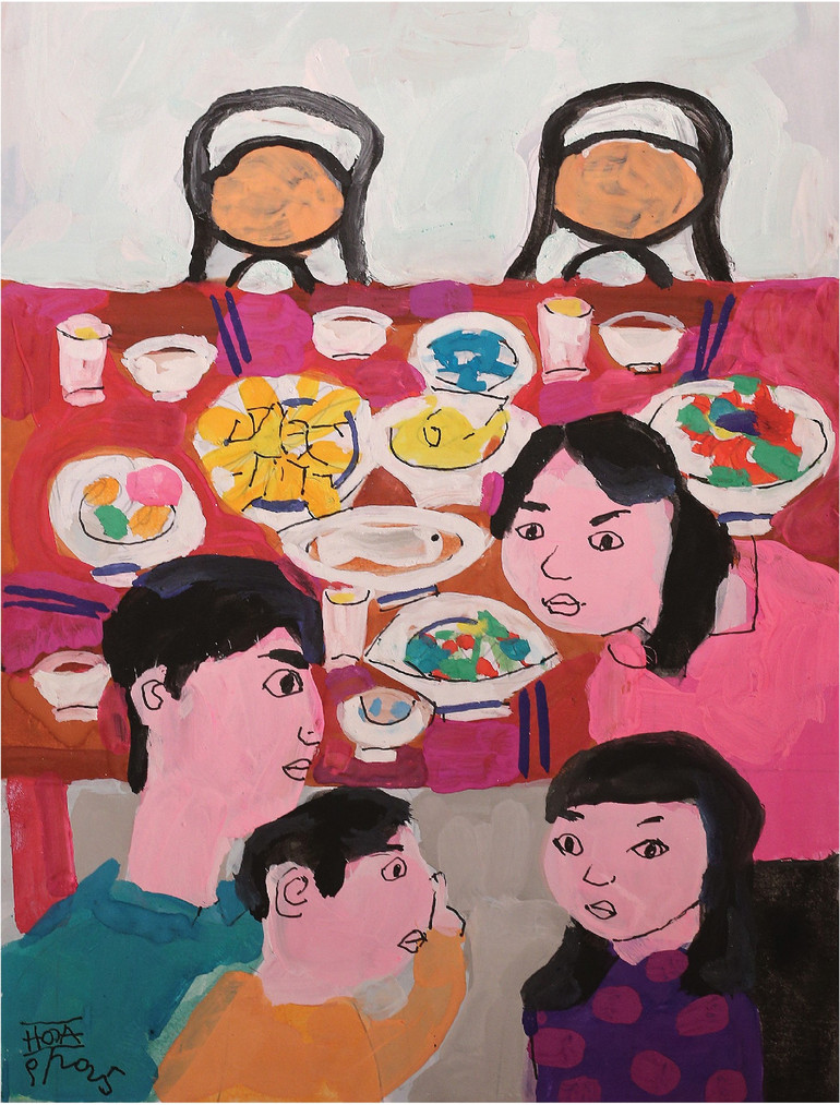 3-illustraties-van-kunstenaar-dang-xuan-hoa-voor-het-werk-am-cung-bua-com-gia-dinh-viet-cua-nguyen-thi-minh-thai.jpg