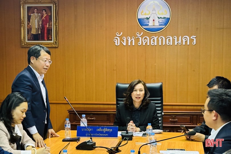 bqbht_br_16-ba-c-ranida-lueangthitisakul-ti-enh-tru-o-eng-ti-enh-sakon-nakhon-la-cm-vie-u-ec-vo-ui-oa-cn.png