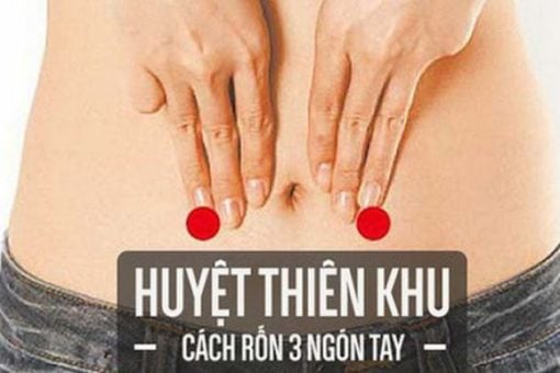 Prendersi cura della milza e dello stomaco è fondamentale per proteggere la salute durante la stagione fredda - Foto 3. Chăm sóc tỳ vị, nền tảng bảo vệ sức khỏe mùa lạnh- Ảnh 3.
