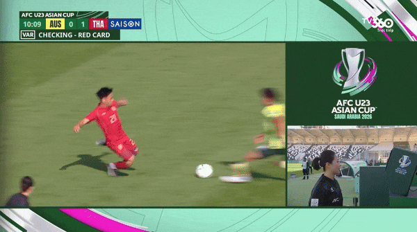 screenrecording2026-01-08at184038-ezgifcom-video-to-gif-converter.gif