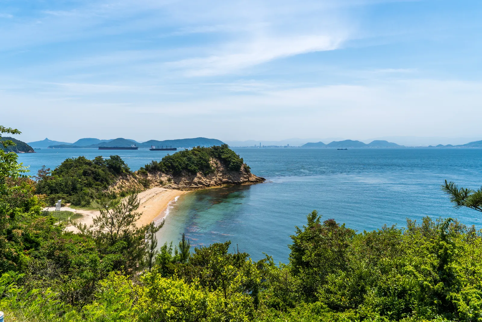 9-dia-diem-du-lich-tuyet-voi-nhat-chau-a-nam-2026-3.webp