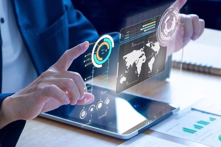 Definizione di standard tecnici per la “prova basata sul tempo” nelle transazioni digitali - Immagine 1. Thiết lập chuẩn mực kỹ thuật cho “chứng cứ thời gian” trong giao dịch số- Ảnh 1.