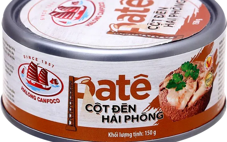 Chiarimenti relativi al nome Làm rõ thông tin liên quan đến tên