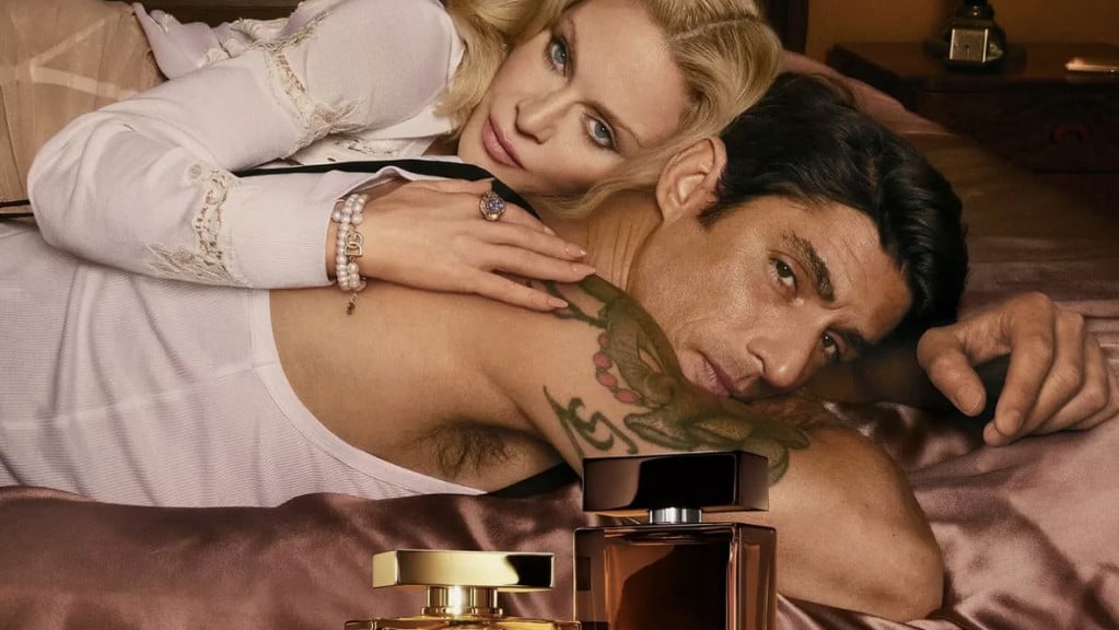 2025 dolce gabbana fragrance 1.png.webp