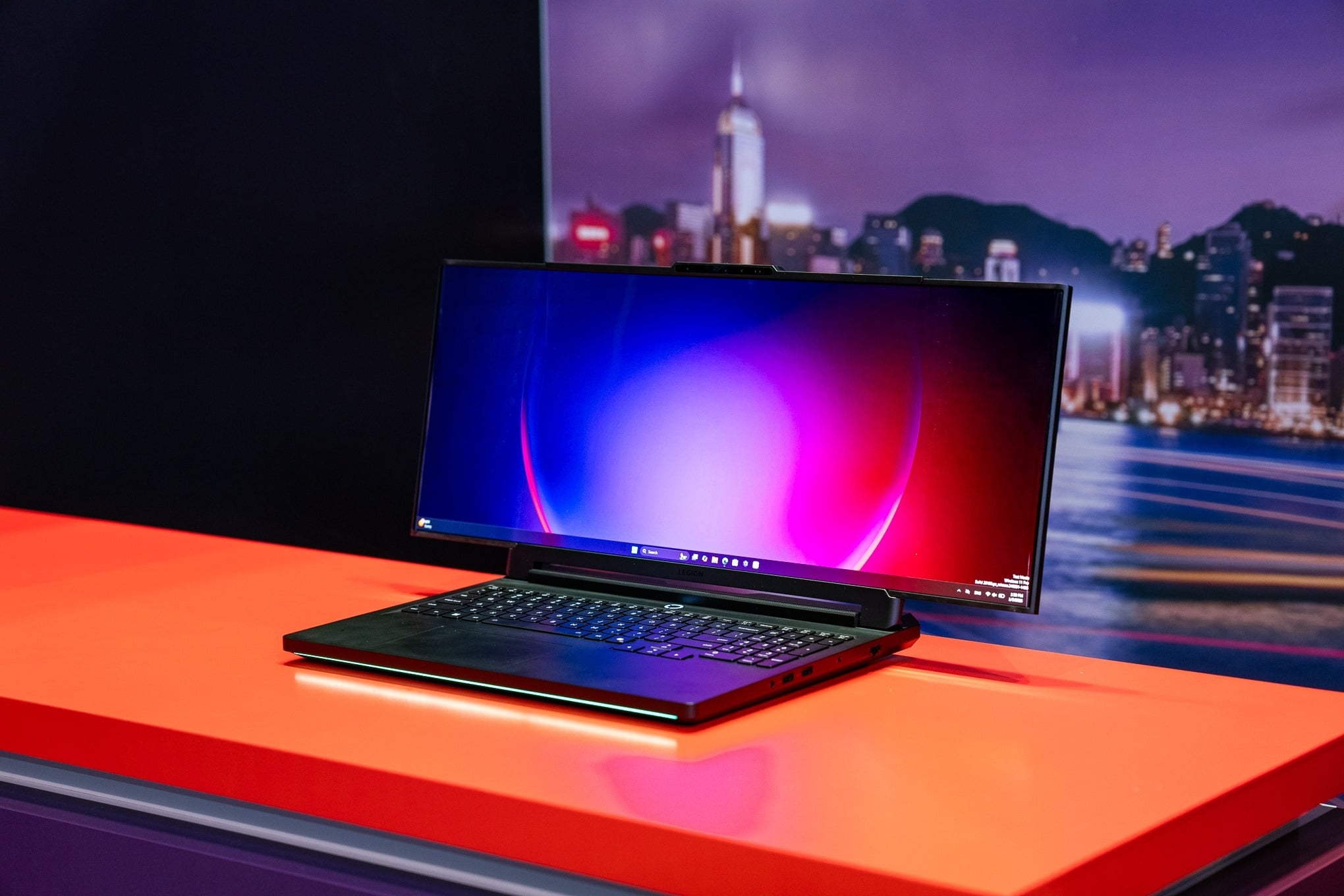 Apa yang membuat laptop terbaik tahun 2026 begitu istimewa?