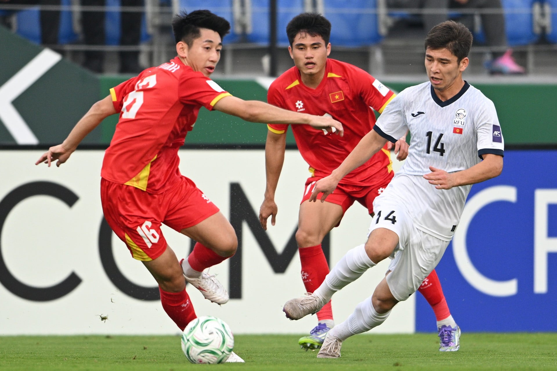 U23 ویتنام U23 کرغزستان 2.jpg