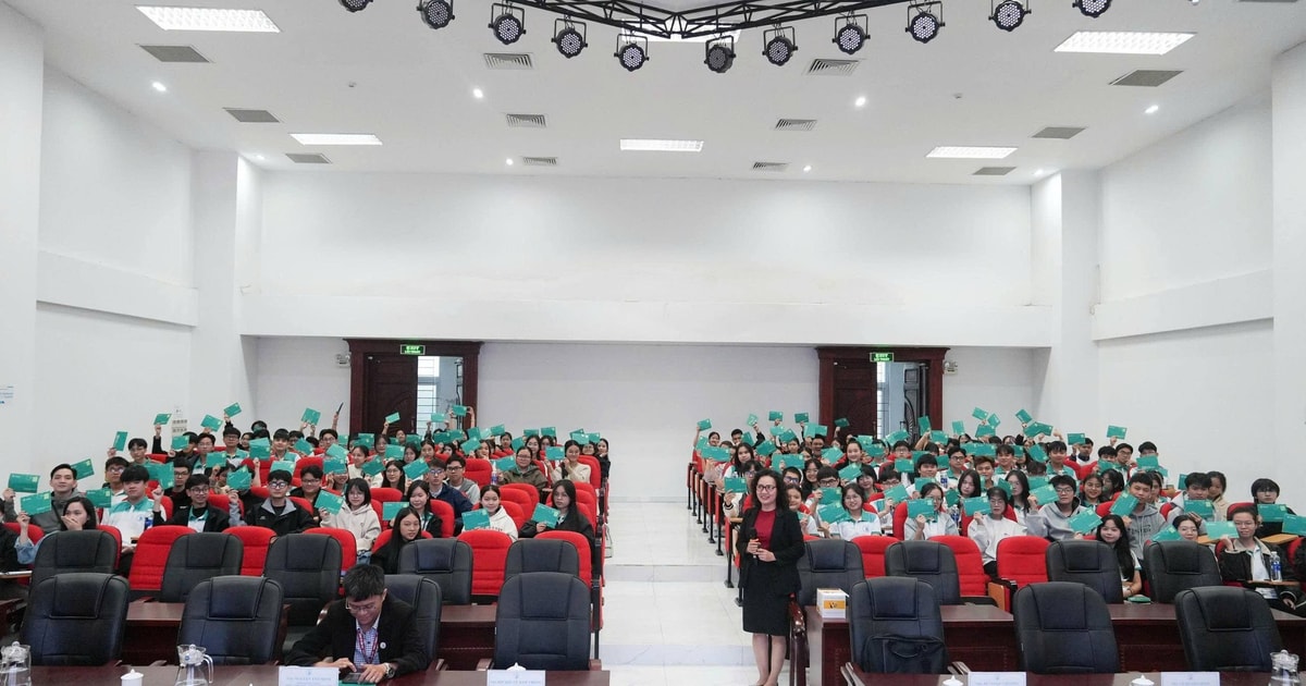 Accelerating control measures, aiming to end AIDS by 2030.