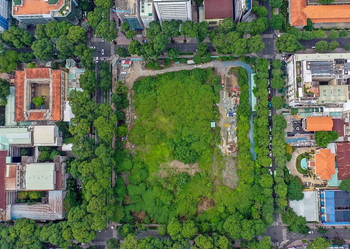 Đánh thức 