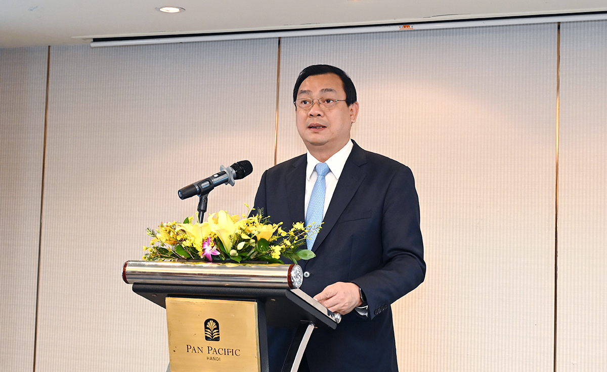 Dấu ấn Dự án ST4SD trong phát triển du lịch bền vững năm 2025 - Ảnh 1.
