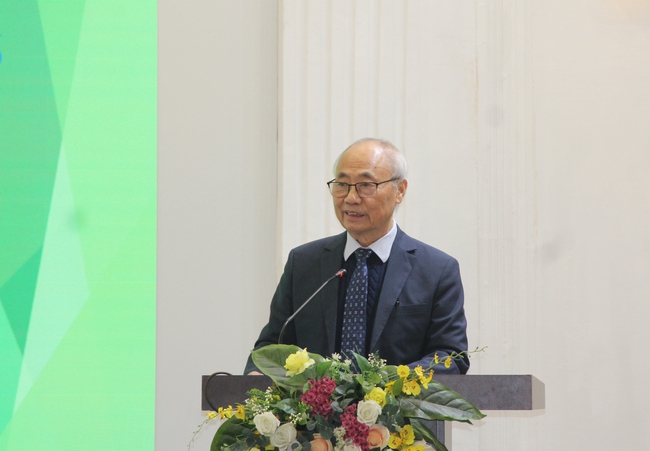 Du lịch Việt Nam hướng tới tăng trưởng chất lượng và bền vững - Ảnh 2.