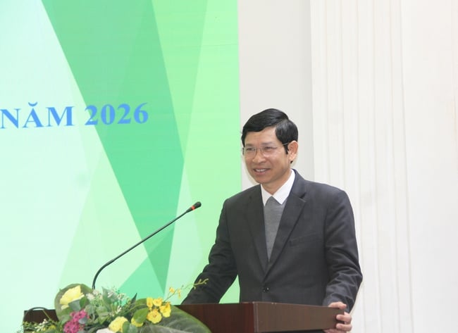 Du lịch Việt Nam hướng tới tăng trưởng chất lượng và bền vững - Ảnh 3.