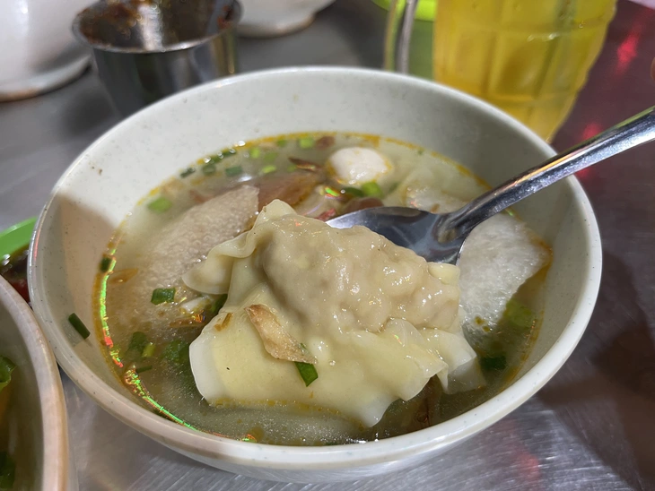 ăn gì - Ảnh 3.