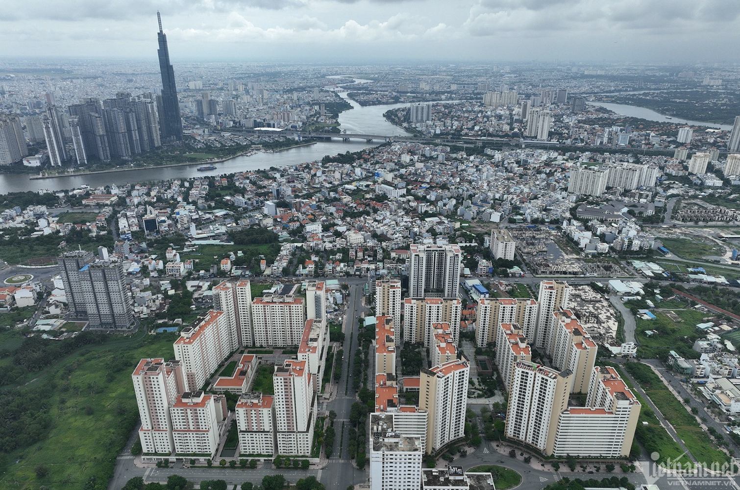 Ảnh màn hình 2026-01-10 lúc 21.06.12.png