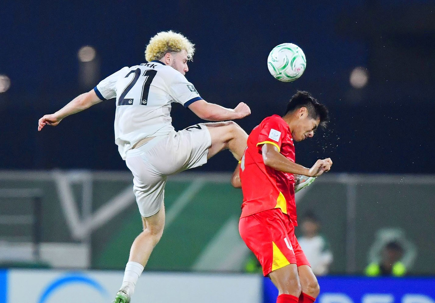viet-nam-kyrgyzstan-6.jpg