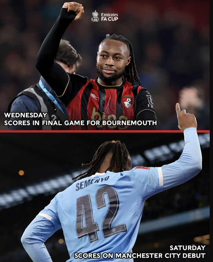 マンチェスターシティ　Manchester city ストリートサッカー 25-26 マンチェスター・シティ プレマッチ1/4ジップトップ／サッカー