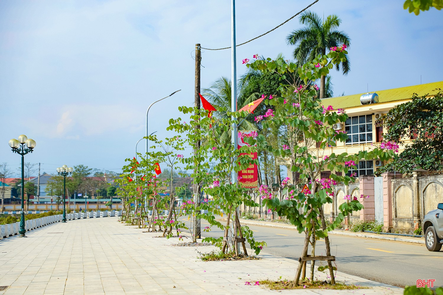 bqbht_br_aimg-6630.jpg