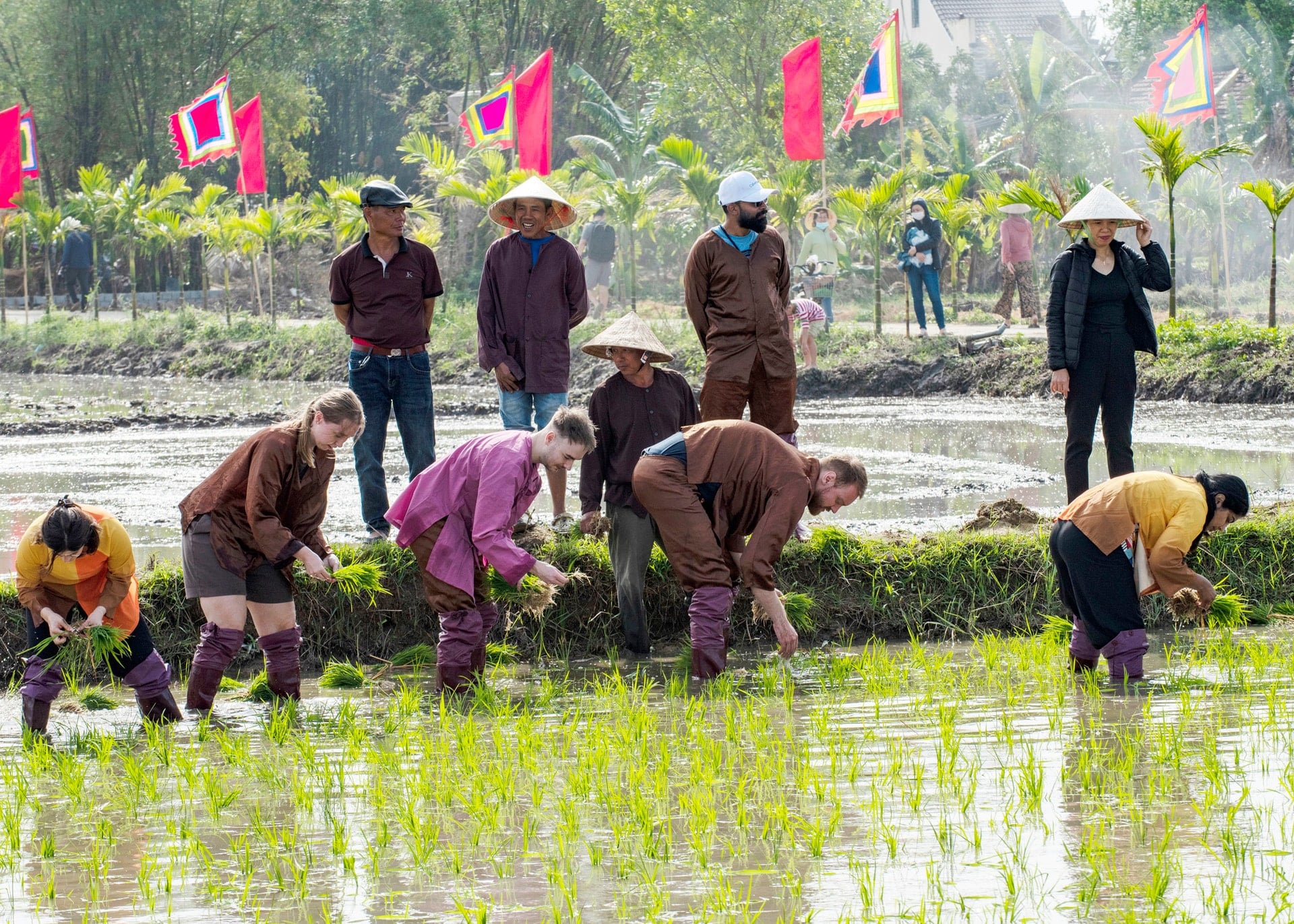 TUY_1874 - Nguyen Tuong Tuyen - 0905122378