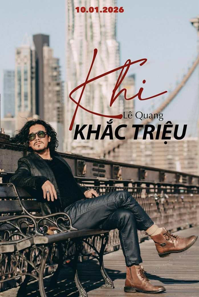 Khắc Triệu và MV