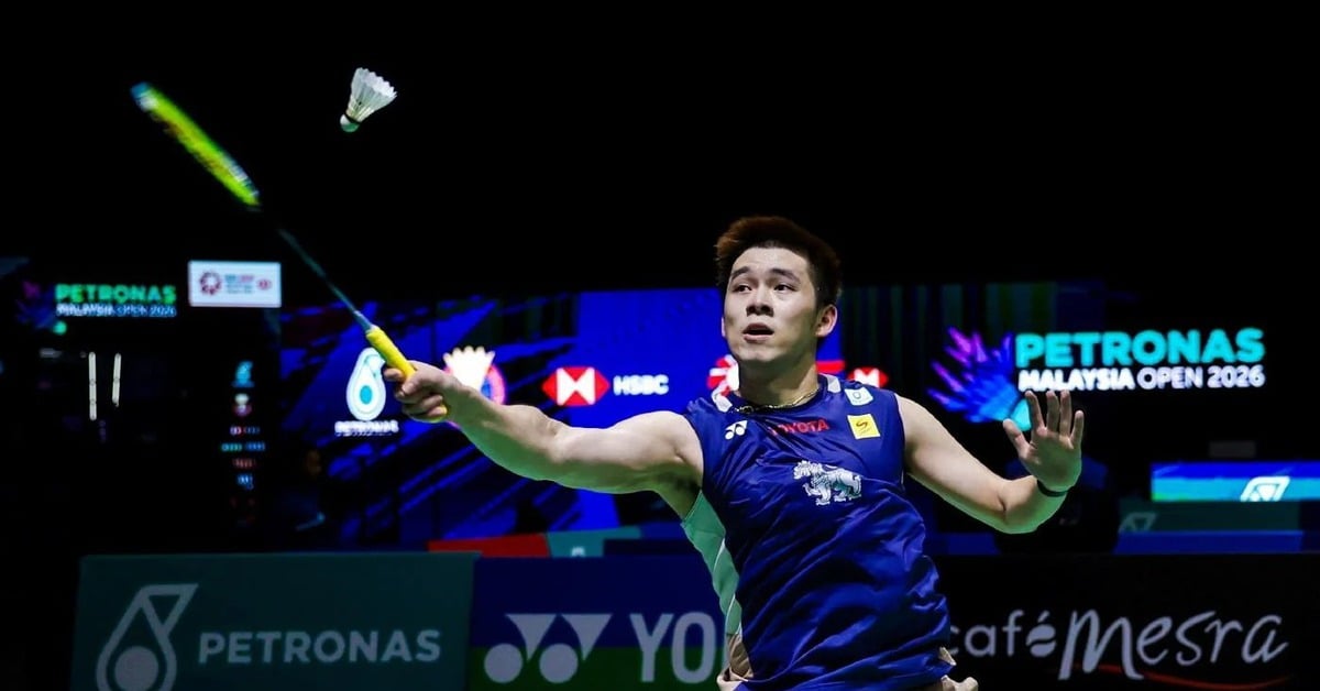 Southeast Asian Sports: Rising Stars & Hidden Gems