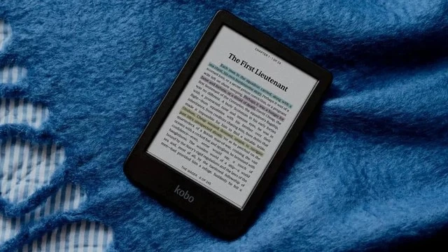 Koboは2026年に新しい電子書籍リーダーを発売するのだろうか、それとも