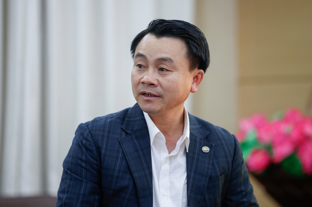 Vòng loại phía bắc đã sẵn sàng bùng nổ- Ảnh 2.