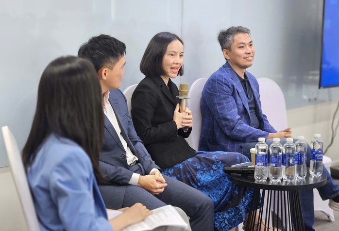 Tại sao phải học khi đã có AI?  - Ảnh 3.