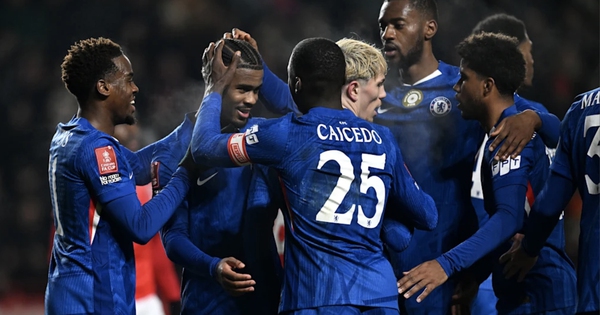 English Football: Winter Break Review