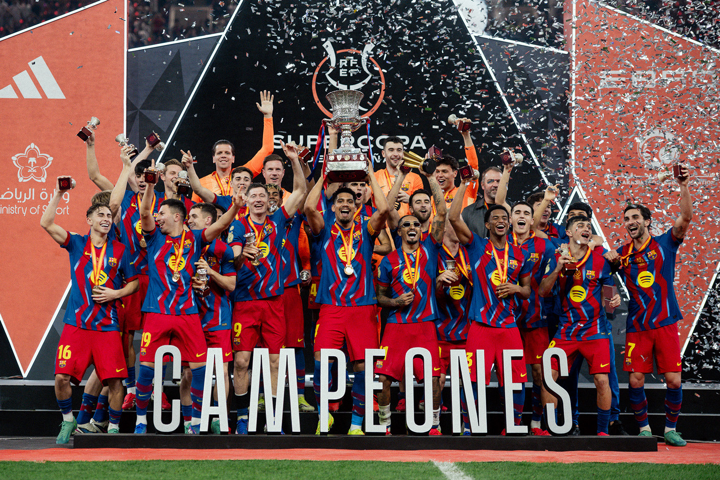 Barca Super Cup.jpg