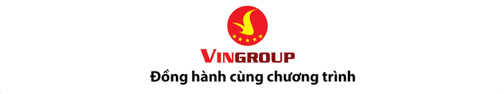 tư vấn tuyển sinh - Ảnh 2.