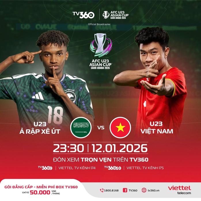 U23 Việt Nam hướng tới mục tiêu bất bại - Ảnh 2.