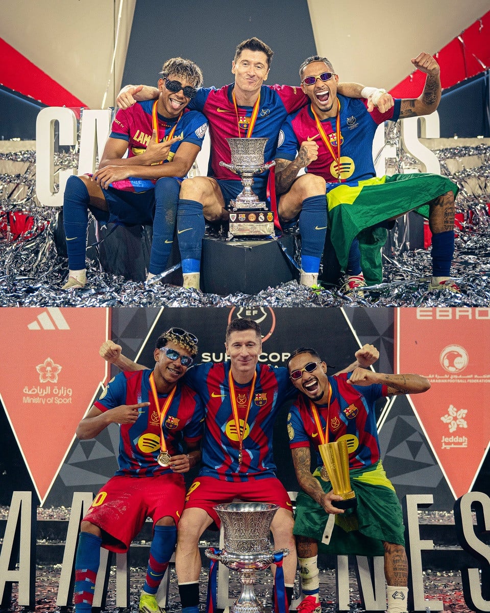 لامین یامال لواندوفسکی رافینها FCB.jpg