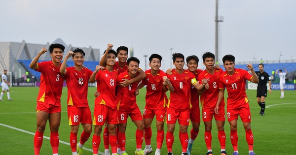 www.vietnam.vn