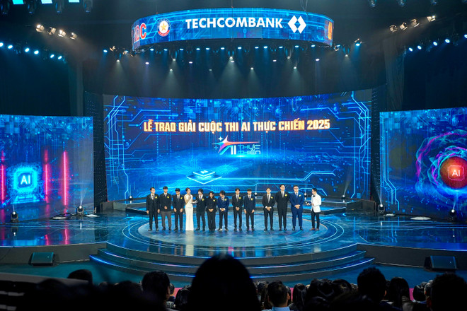 anh-3-4-doi-lot-vao-vong-chung-ket-ai-thuc-chien-mua-dau-tien.jpg