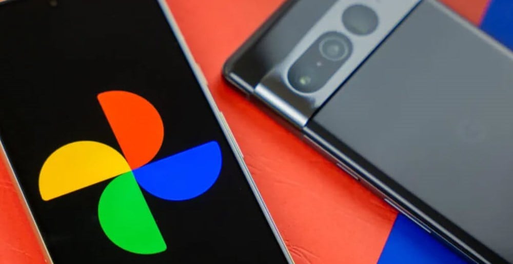 situs slot demo pg soft Google Photos akhirnya mendapatkan fitur streaming video yang sudah lama ditunggu-tunggu.