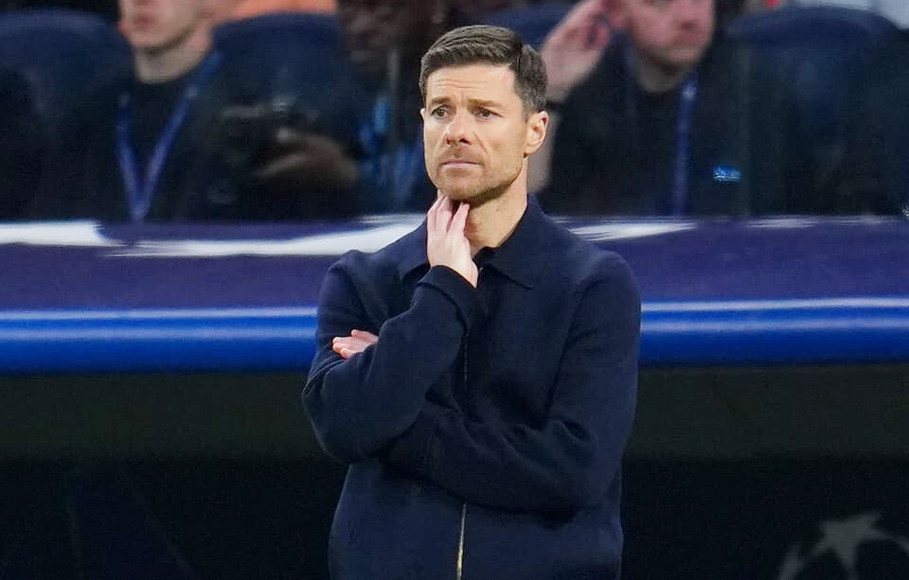 static_standard_co_uk Real Madrid C F mot Manchester City UEFA Champions League 202526 Ligafas MD6 bgoe6o2x.jpg