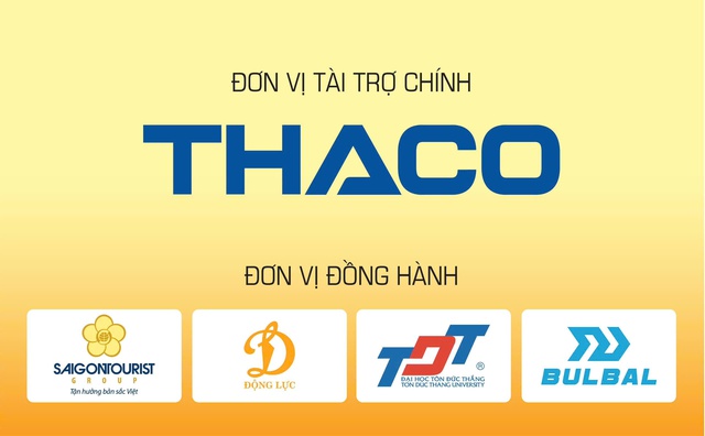Hào hứng khởi tranh khu vực phía bắc- Ảnh 2.