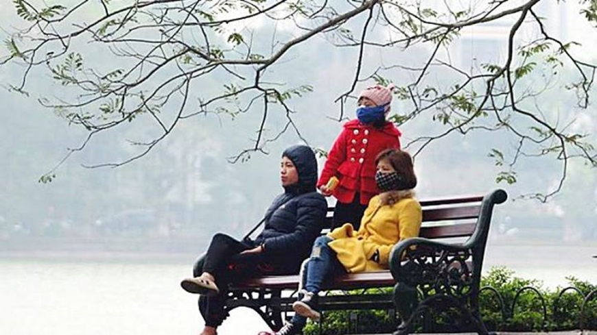 Ảnh minh họa:&nbsp;nongnghiep.vn