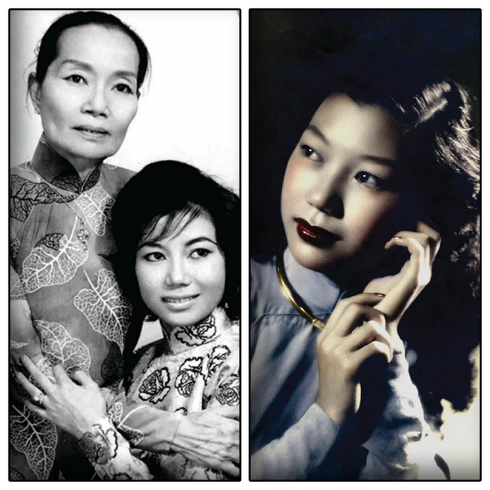 Kỳ nữ Kim Cương tái diễn "Lá sầu riêng" tại tọa đàm về sân khấu kịch miền Nam - Ảnh 5.