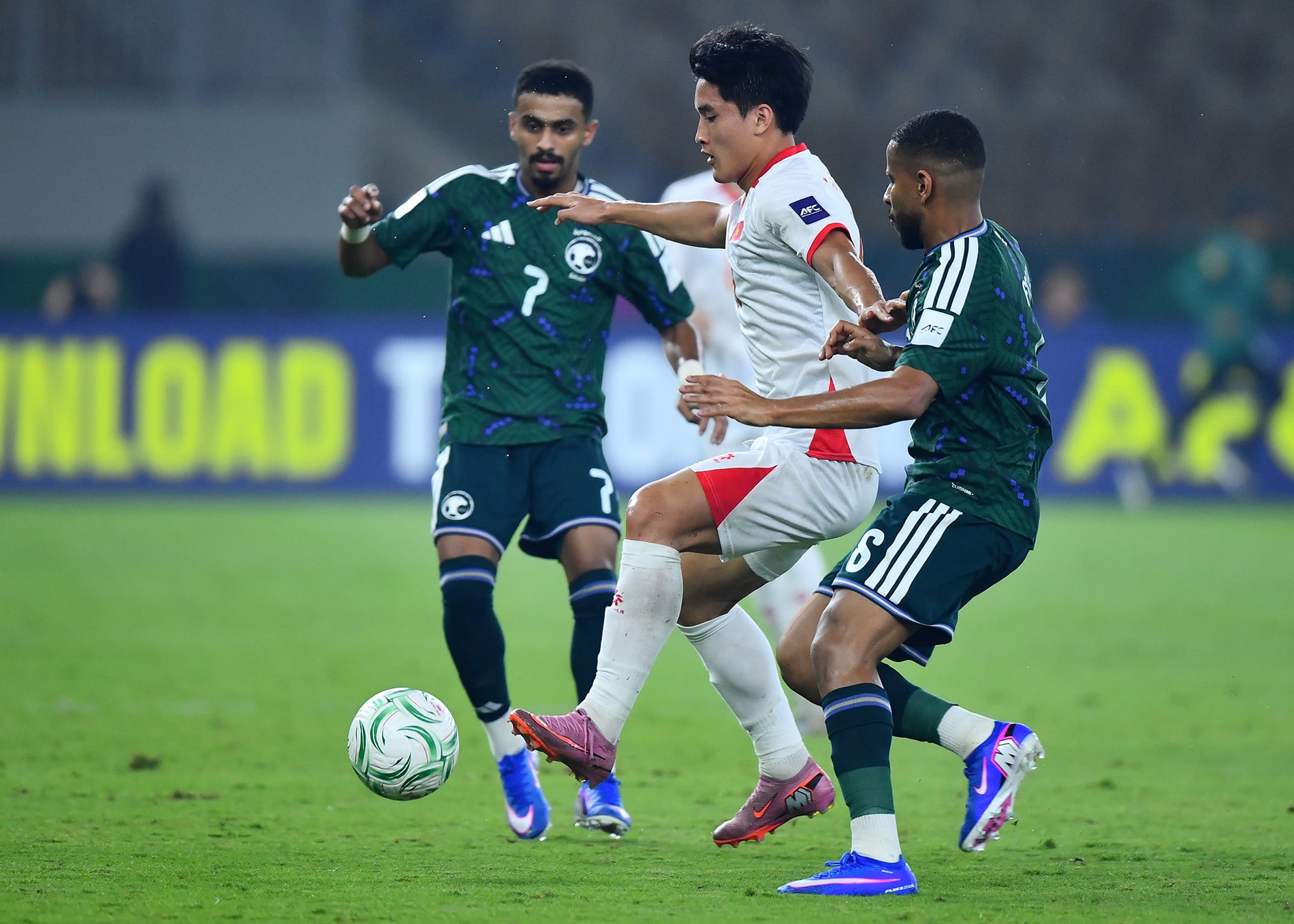 u23 vietnam saudi arabia 15.jpg