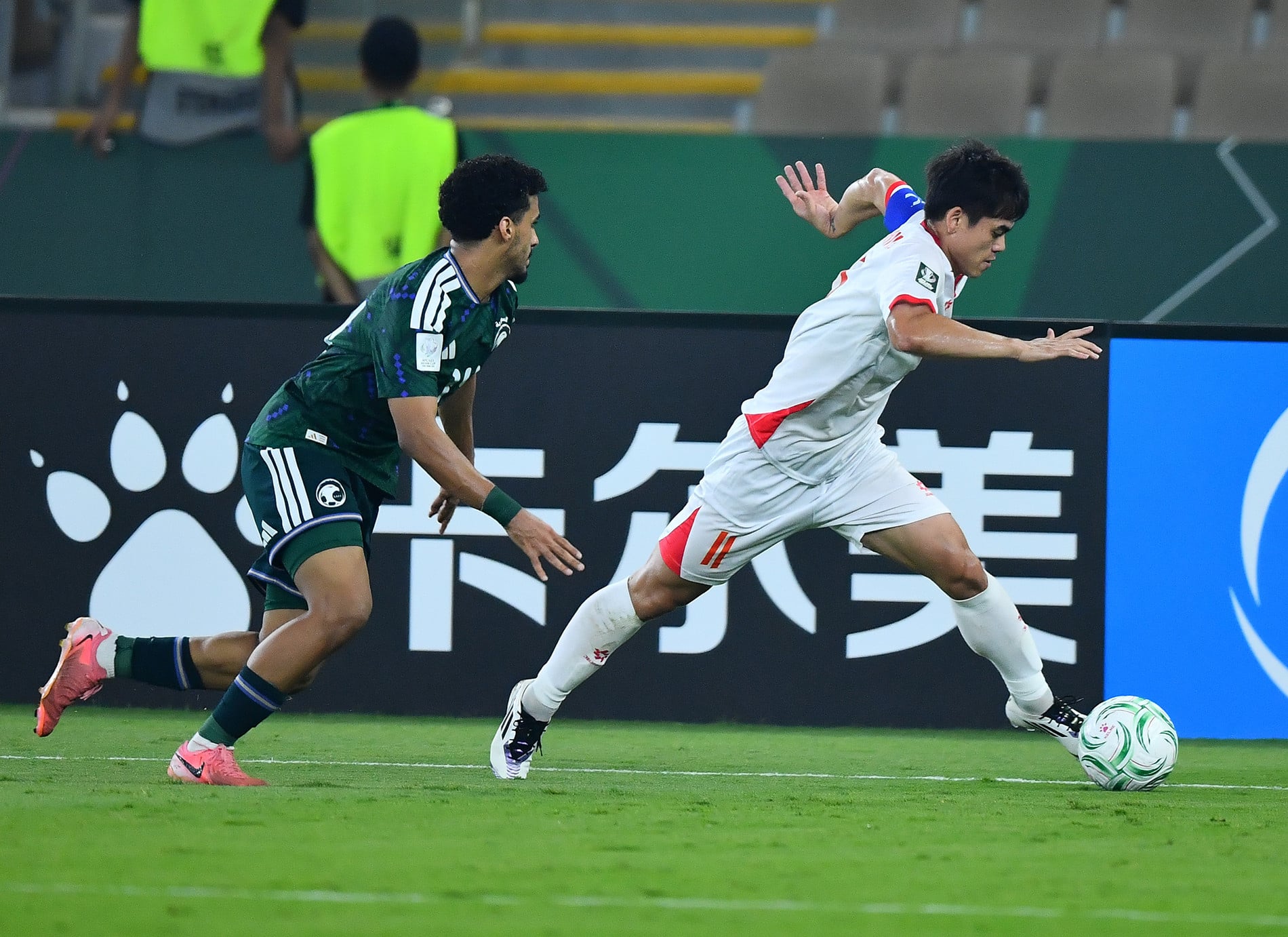 Sub-23 Vietnam Arabia Saudita 16.jpg