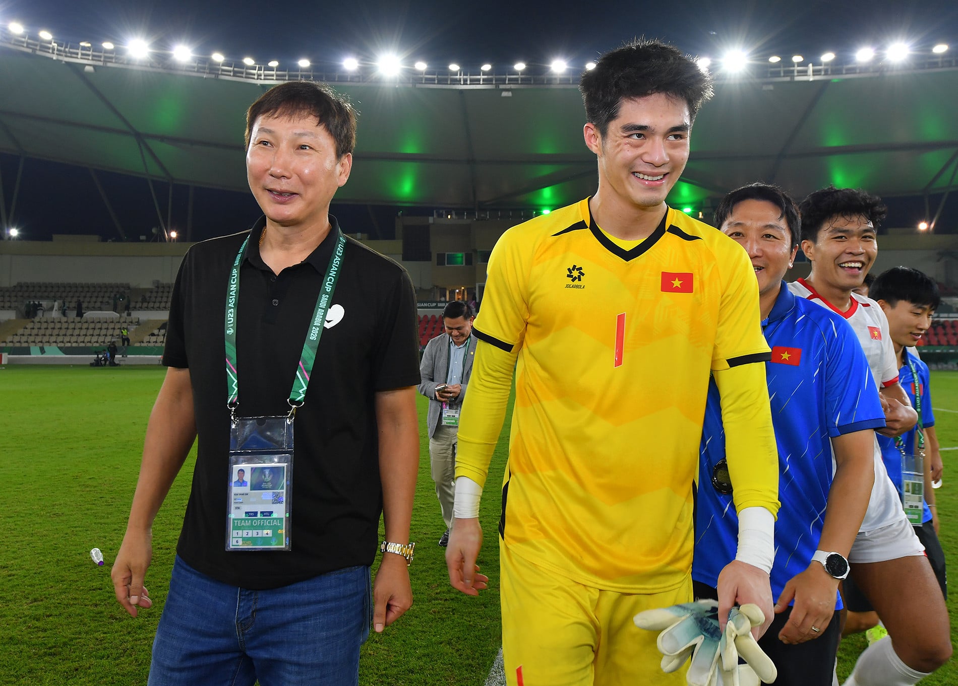 U23 Vietnam Arabia Saudita 33.jpg