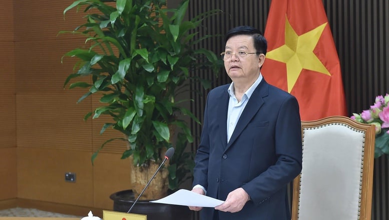 Cần cách tiếp cận mới để du lịch bứt phá, phát triển bền vững- Ảnh 1.