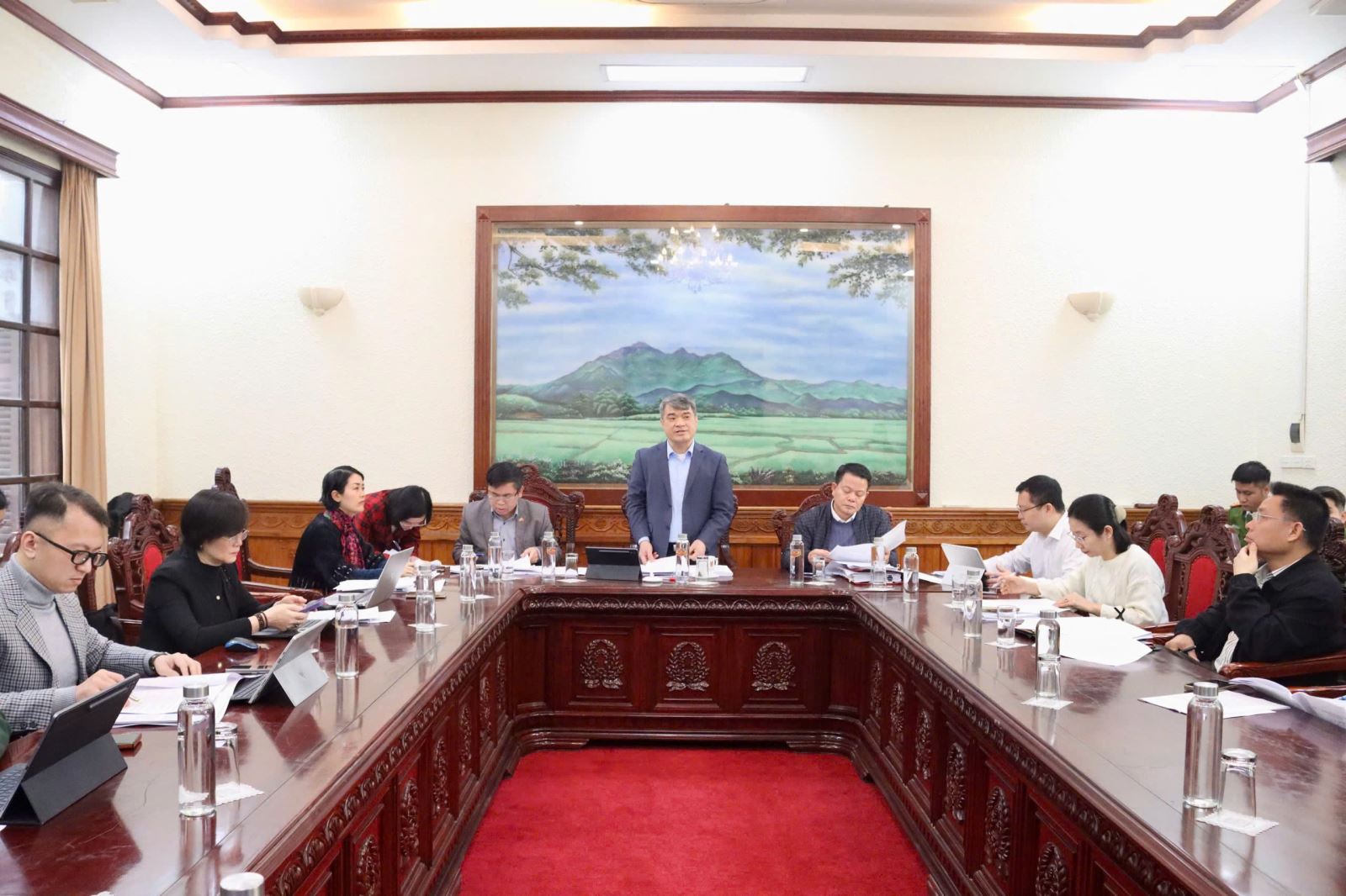 写真のキャプション