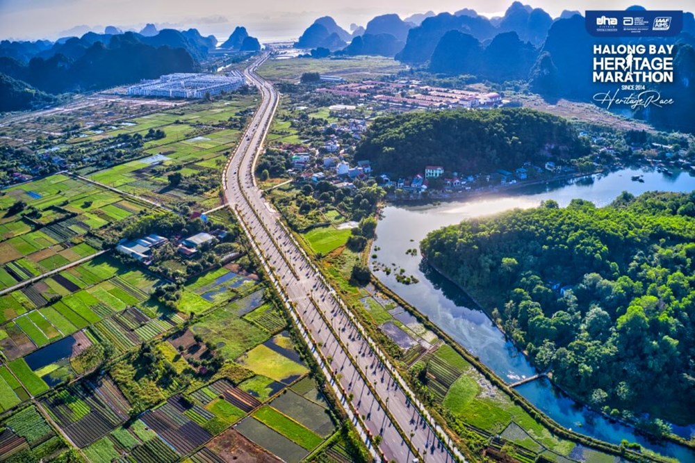Du lịch thể thao và vai trò dẫn dắt của Quảng Ninh trong hệ sinh thái quốc gia - Ảnh 3.