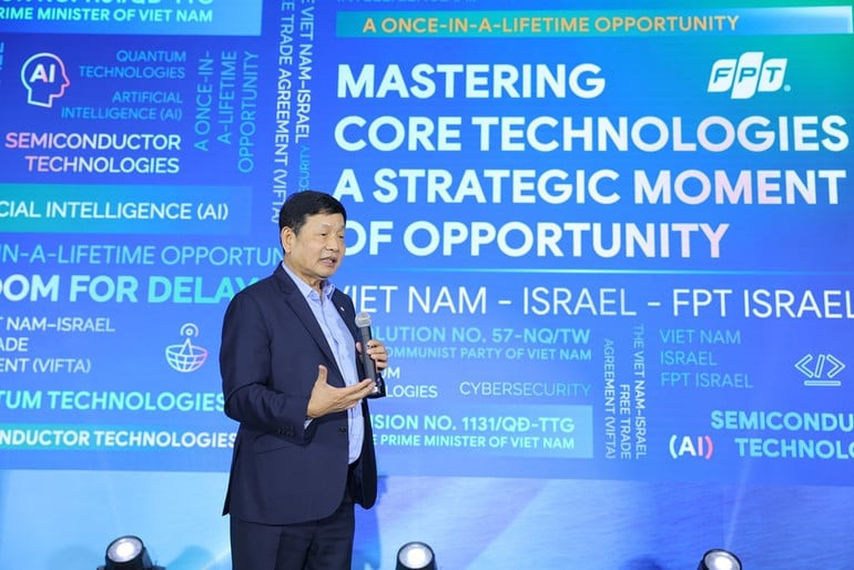 anh-3-chu-tich-fpt-truong-gia-binh-fpt-israel-tiep-noi-tinh-than-hoc-tap-va-sang-tao-giua-hai-nuoc-cung-viet-nam-va-the-gioi-lam-chu-cong-nghe-loi.jpg
