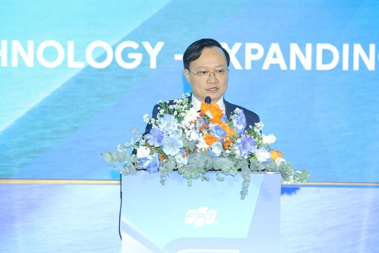 anh-6-ong-nguyen-ky-son-dai-su-duoc-bo-nhiem-cua-viet-nam-tai-israel-cam-ket-dai-su-quan-hai-ben-se-lam-cau-noi-tao-dieu-kien-thuan-loi-cho-cac-doanh-nghiep-phat-trien.jpg