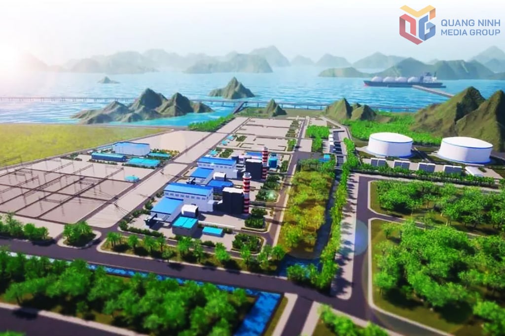 bao-dam-an-ninh-nang-luong-gan-voi-muc-tieu-tang-truong-xanh-2.jpg