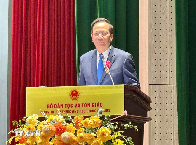 ttxvn-dan-toc-ton-giao-nam-2026-8529459.jpg