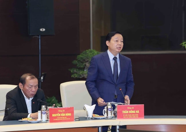 第14回党大会に向けた組織活動の総リハーサル - 写真4。 Tổng duyệt công tác tổ chức phục vụ Đại hội đại biểu toàn quốc lần thứ XIV của Đảng - Ảnh 4.
