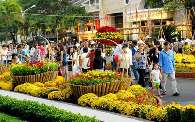 Bộ VHTTDL triển khai công tác bảo đảm an toàn thực phẩm dịp Tết Nguyên đán Bính Ngọ và Lễ hội Xuân 2026